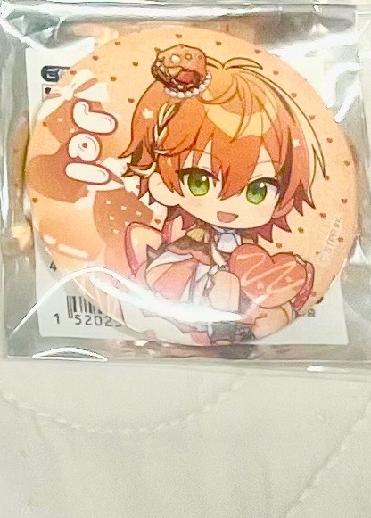 すとぷり9周年記念グッズ