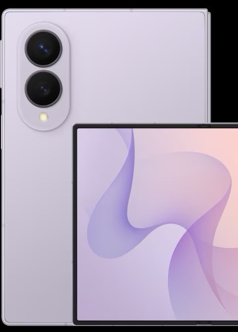GALAXY Z fold8と交換お願いします