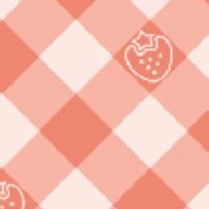 りんちゃ