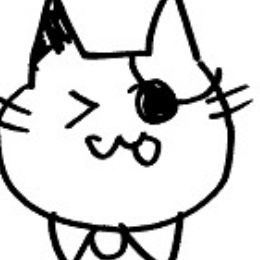 ももてゃ