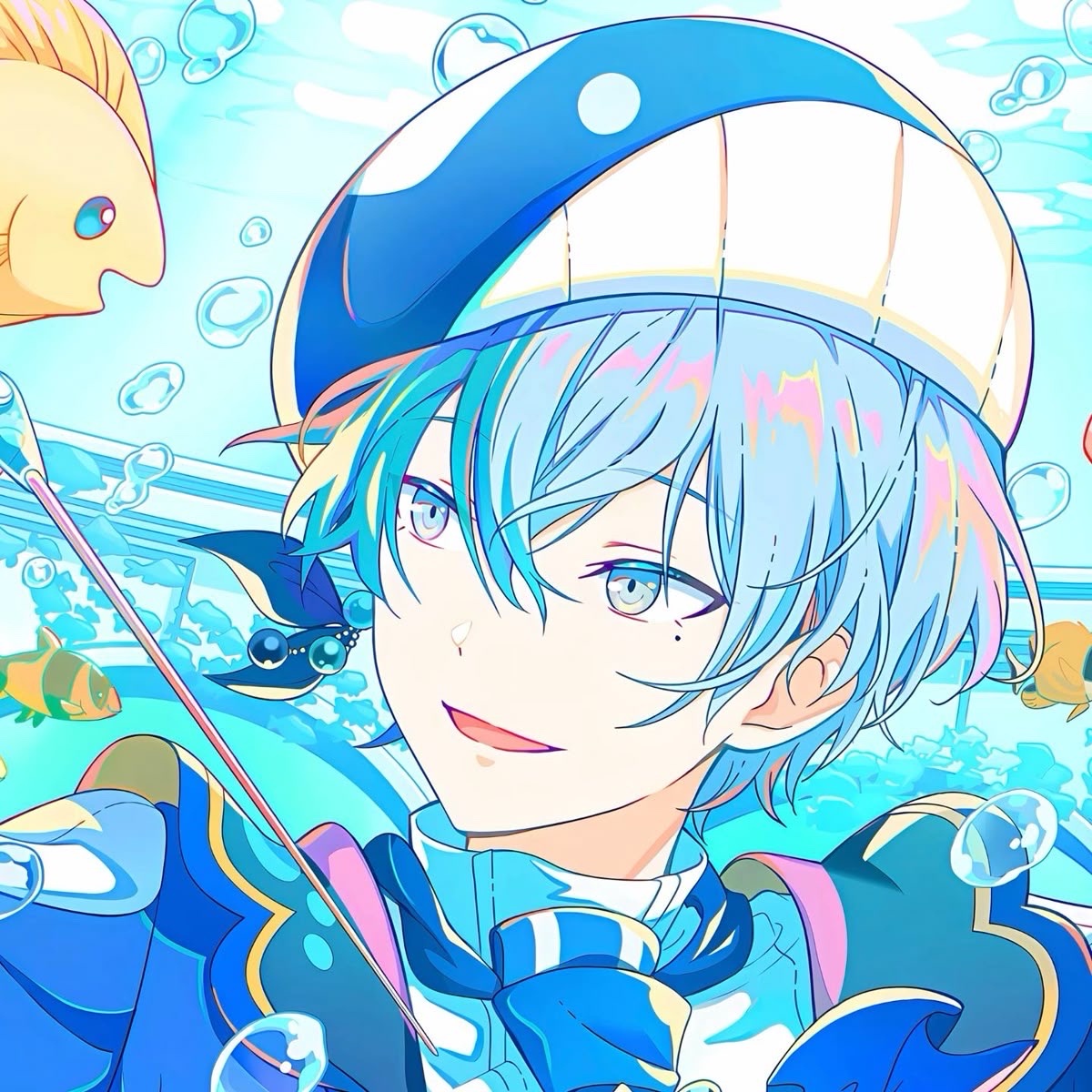 ̳^.  ̫ .^ ̳♡⃛