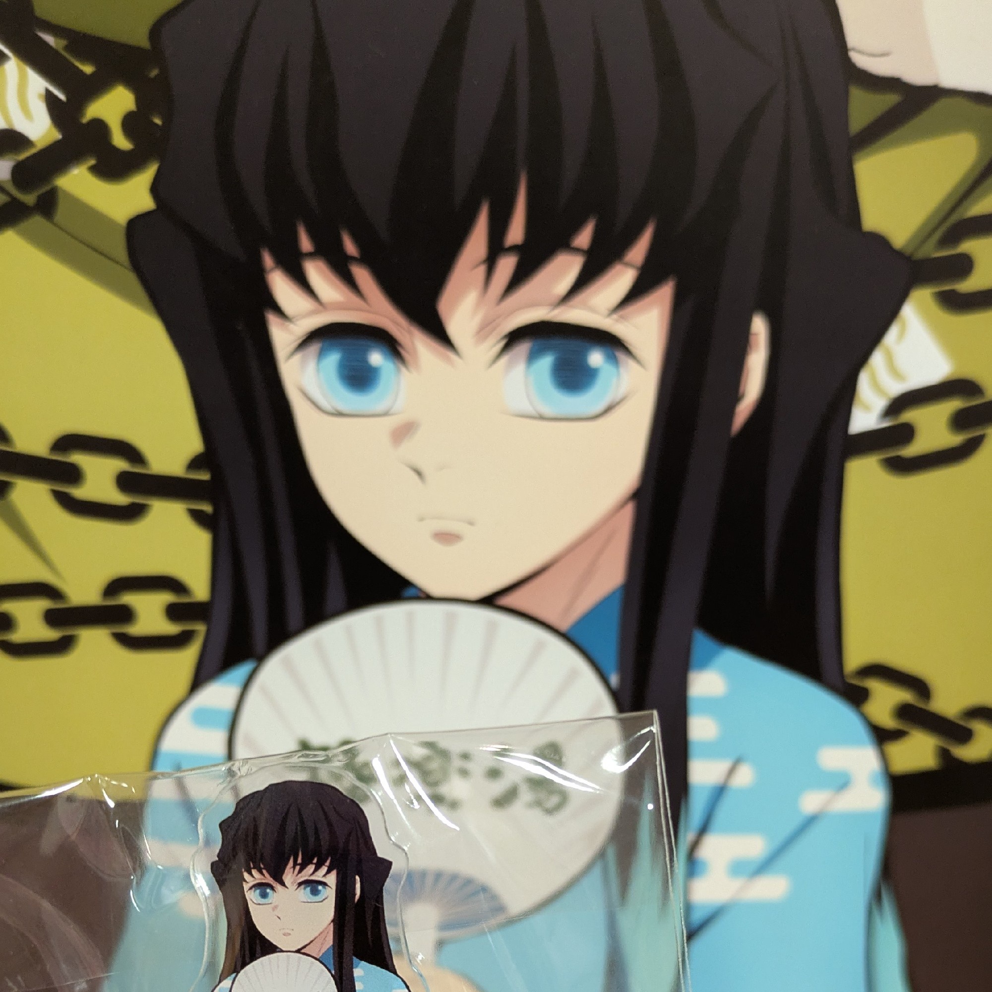 ゆうか