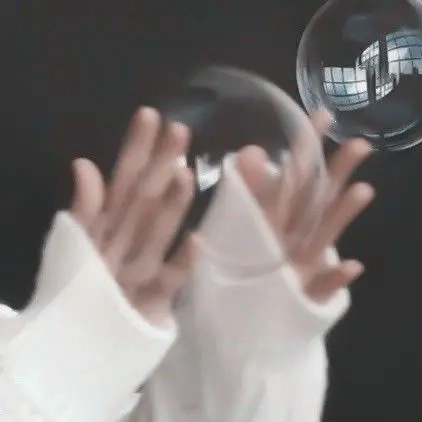 まつしたあやか