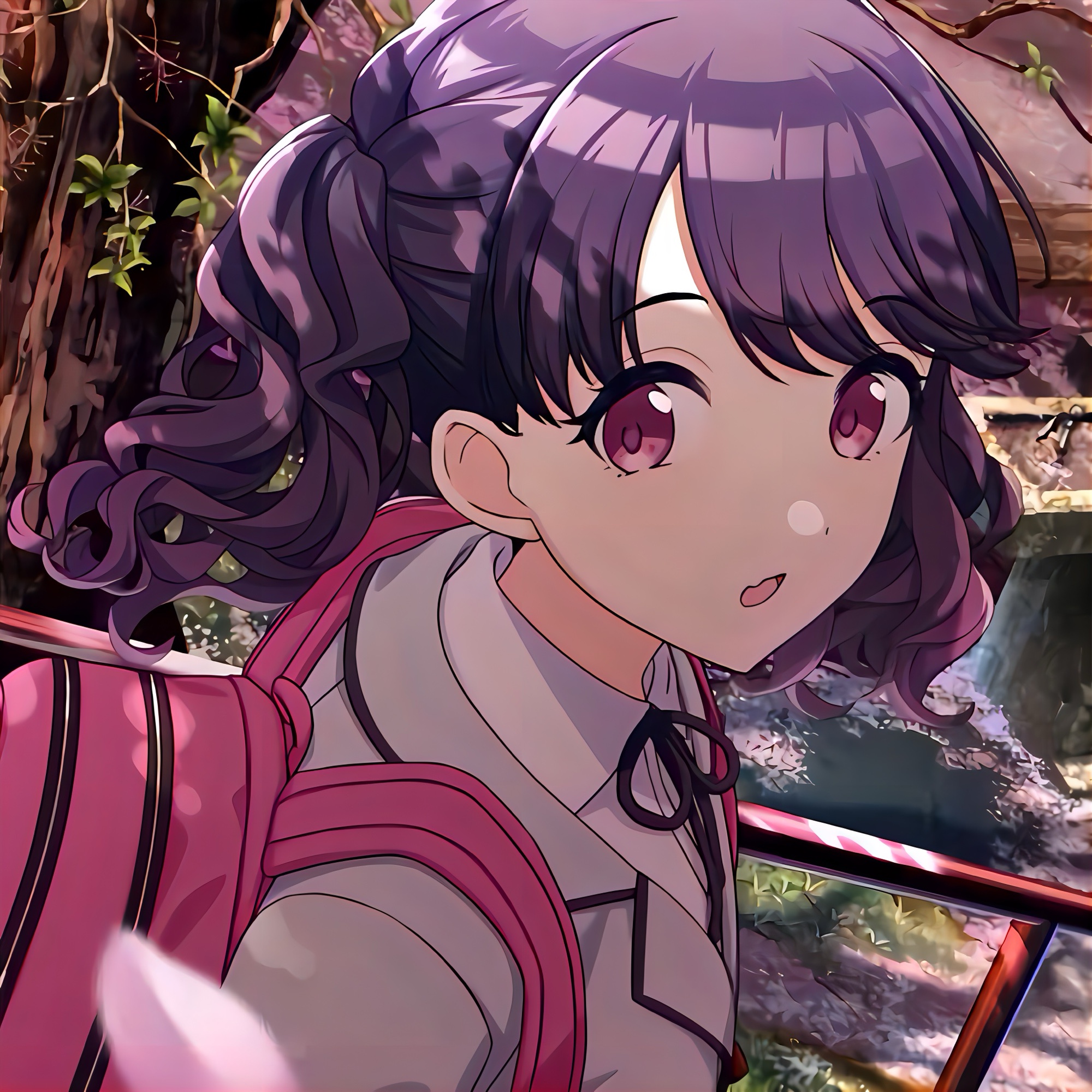 ひなの