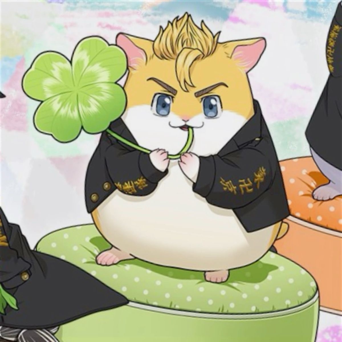 こここ