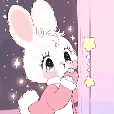 りちゅ