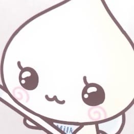 りもも